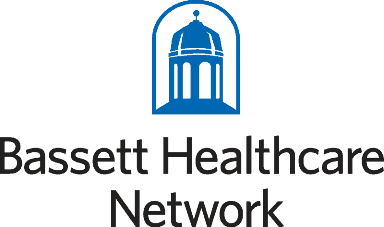 Bassett Healthcare Network