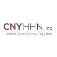 CNYHHN, Inc