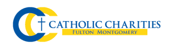 Catholic Charities of Fulton & Montgomery Counties