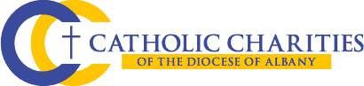Catholic Charities of the Diocese of Albany