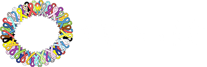 Catskill Center for Independence