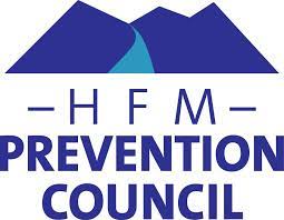 HFM Prevention Council