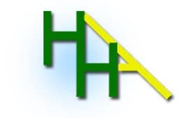Herkimer Housing Authority