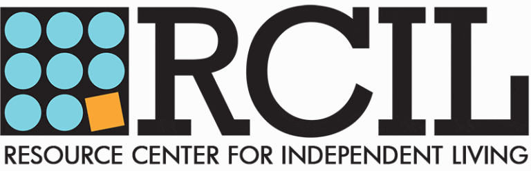 LOGO-pelledut-for-website