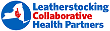 Leatherstocking Collaborative & Health Partners