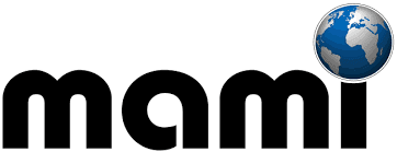 MAMI Interpreters