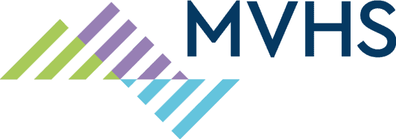 MVHS, Mohawk Valley Health System