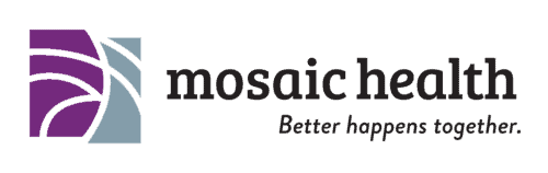 Mosaic+Health+with+Tag