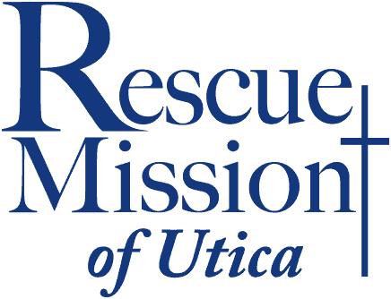 RMU-Logo-03