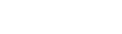 St Mary's Addiction_Healthcare