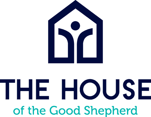 The House of the Good Shepherd