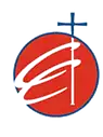 Catholic Charities of Oneida Madison Counties Logo