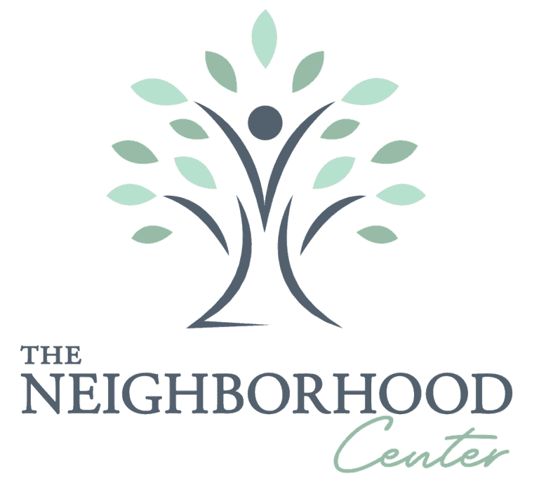 cropped-Neighborhood-Center-Logo