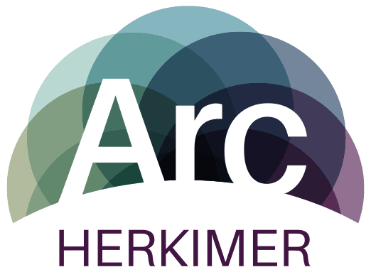 herkimer-arc-main-logo