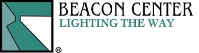 logo-be-1