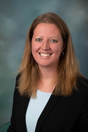 Catherine-Loomis---ARC-of-Herkimer