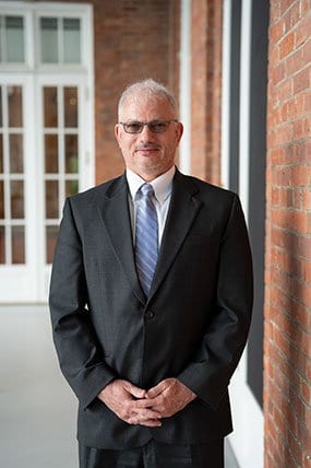 Doug-Elston