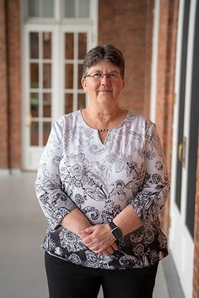 Marion-Mossman