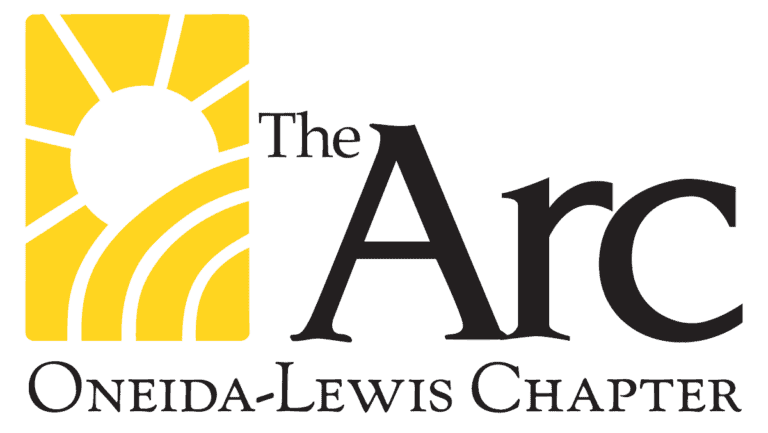 arc-olc-logo (1)