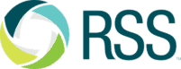 rss-logo-e1625242182101