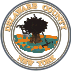 webheadseal