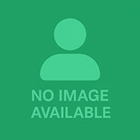 missing-headshot